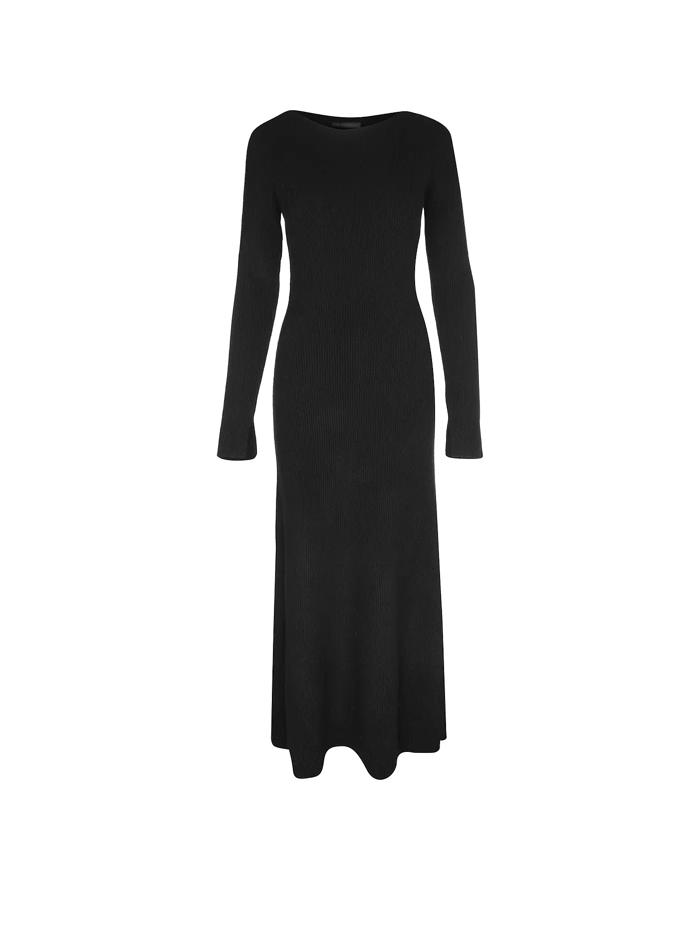 DRYKORN | Maxikleid TEYANA 1 | 